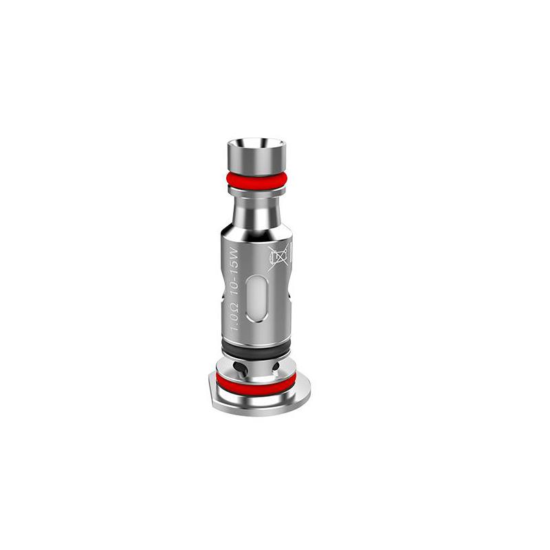 Uwell Caliburn G/G2 Replacement Coils