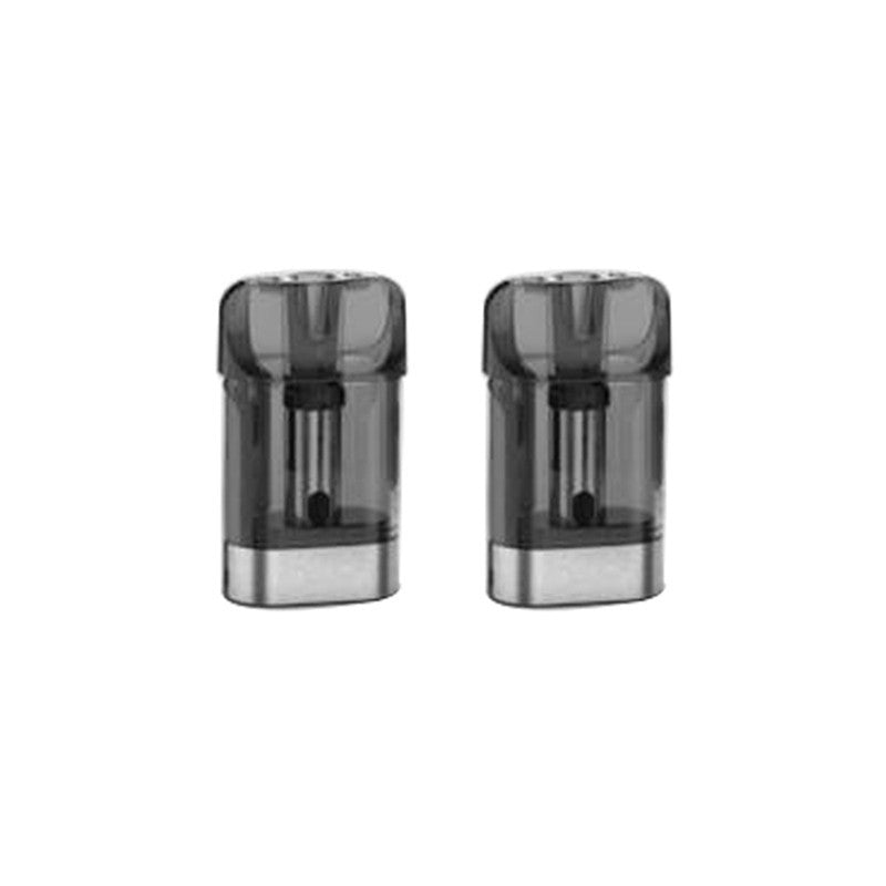 Vaporesso Xtra Pod Cartridge 2ml (2pcs/pack)