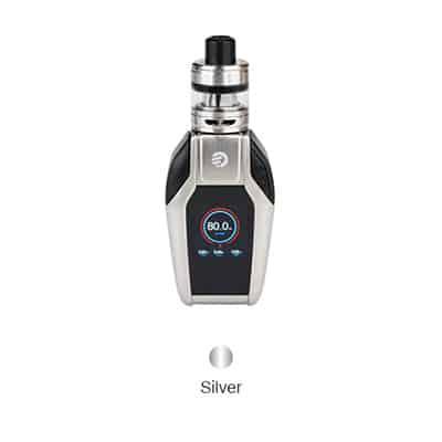 Joyetech Ekee 80W with ProCore Motor TC Kit 2000mAh