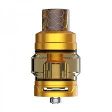 Joyetech ProCore Air Plus Atomizer 5.5ml