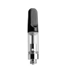 Airistech - VE9 Slim 0.5ml Oil Tank - 510 thread Cartridge