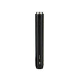 Joyetech eCom Battery 650mAh