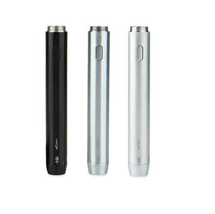 Joyetech eCom Battery 650mAh