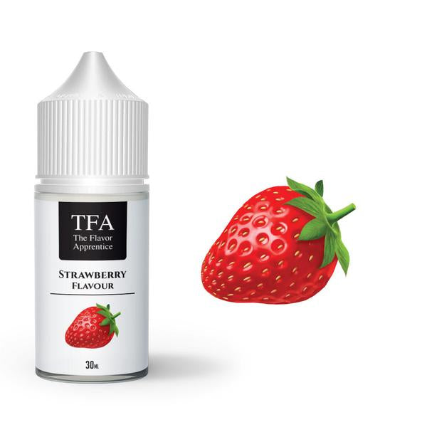 The Flavor Apprentice Concentrate