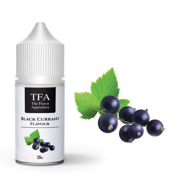 The Flavor Apprentice Concentrate