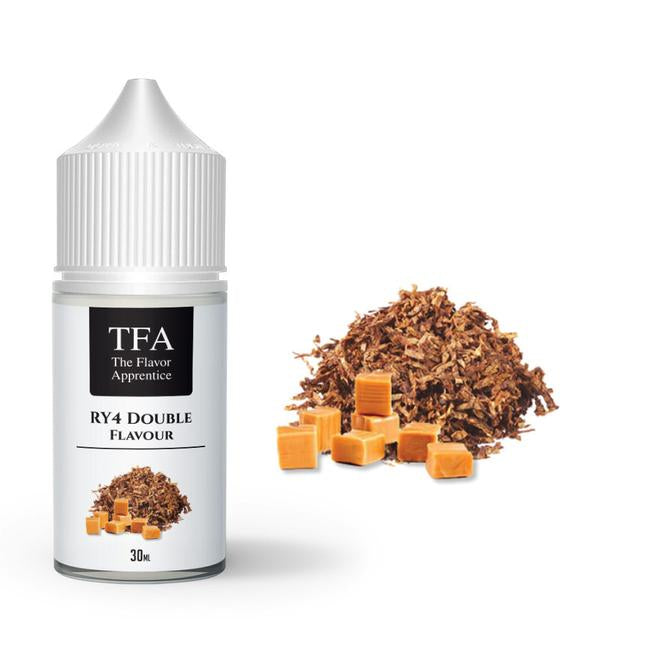 The Flavor Apprentice Concentrate