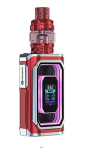 Joyetech ESPION Infinite 230W TC Kit with ProCore Conquer