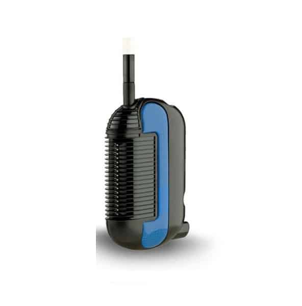 Iolite Original Gas-Powered Portable Vaporizer