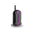 Iolite Original Gas-Powered Portable Vaporizer