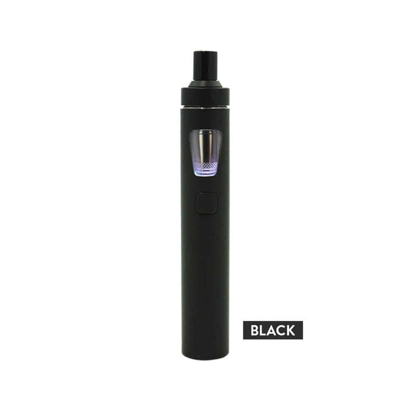 Joyetech eGo AIO Pro C 18650 Start Kit