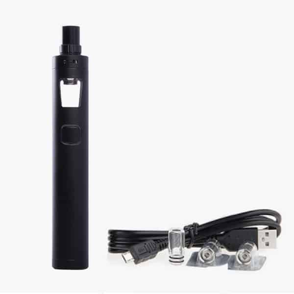 Joyetech eGo AIO Pro C 18650 Start Kit