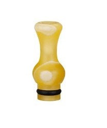 Acrylic Ming Vase 510 Drip Tip