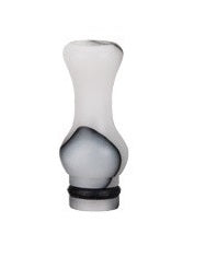 Acrylic Ming Vase 510 Drip Tip