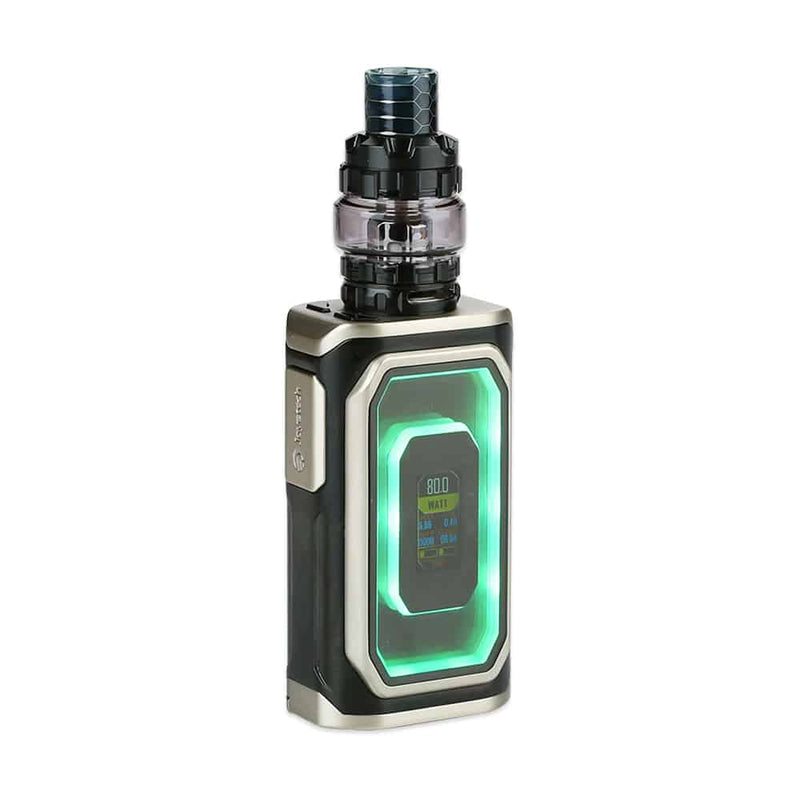 Joyetech ESPION Infinite 230W TC Kit with ProCore Conquer