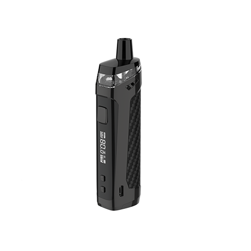 Vaporesso TARGET PM80 SE Pod Mod Kit