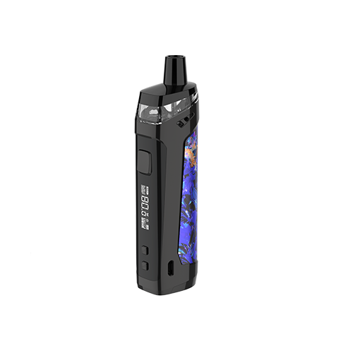 Vaporesso TARGET PM80 SE Pod Mod Kit