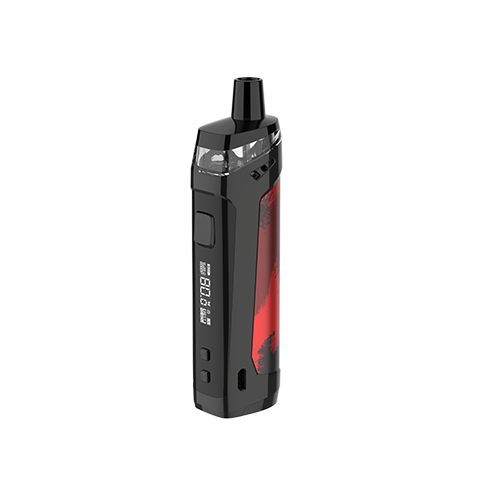 Vaporesso TARGET PM80 SE Pod Mod Kit