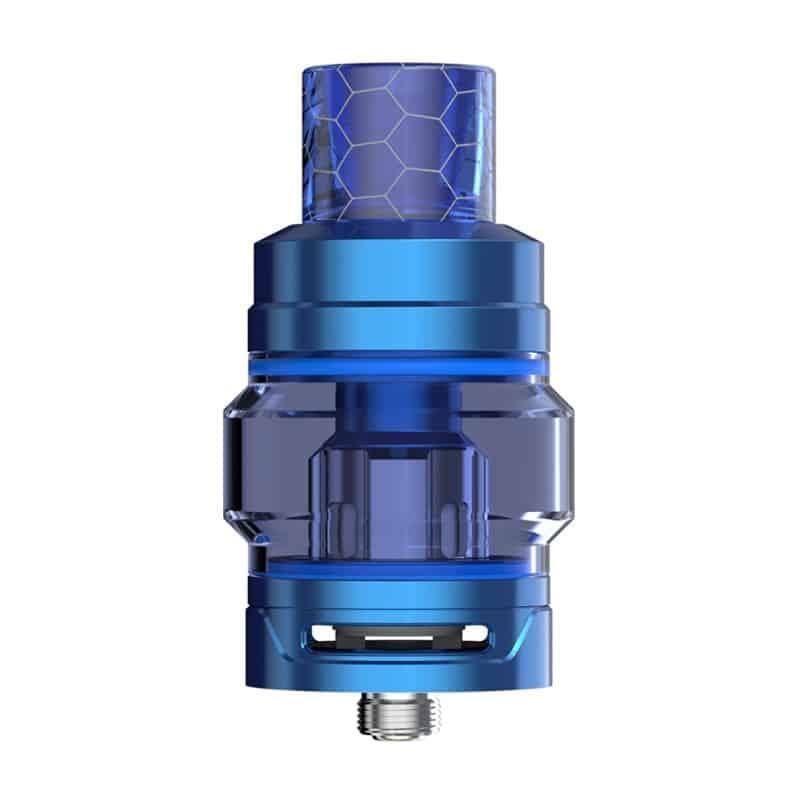 Joyetech ProCore Air Plus Atomizer 5.5ml