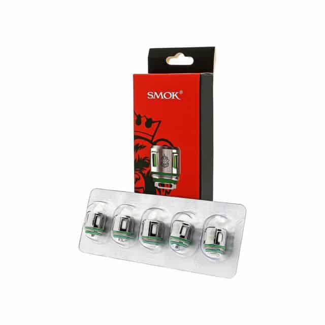 SMOK - V8 Baby Coils