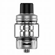 Vaporesso - iTank 8mL