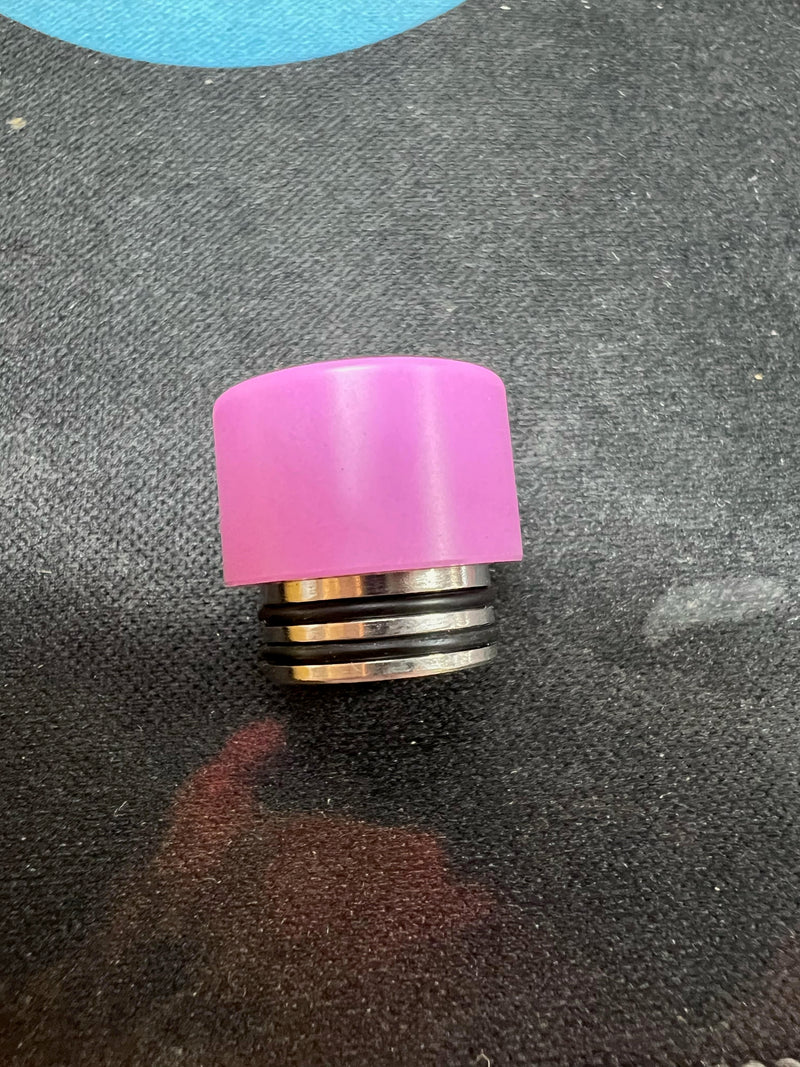 Sailing 810 Drip Tip