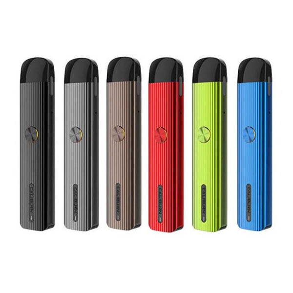 Uwell - Caliburn G Pod Kit