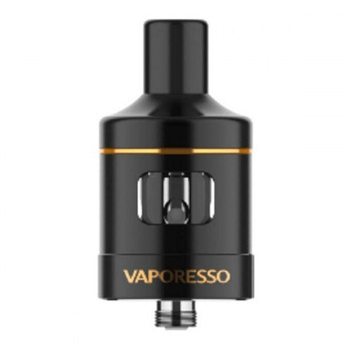 Vaporesso VM 25 Sub Ohm Tank 3ml