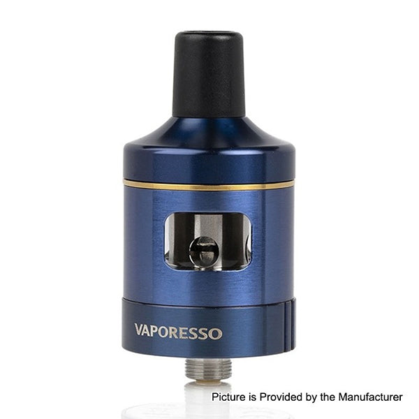 Vaporesso VM 25 Sub Ohm Tank 3ml