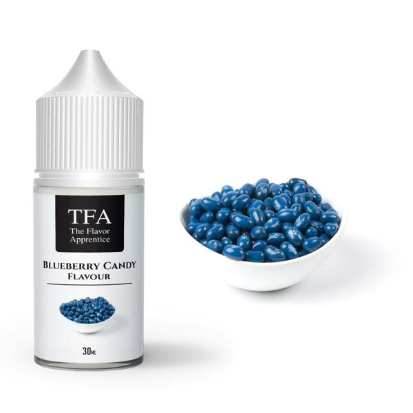 The Flavor Apprentice Concentrate