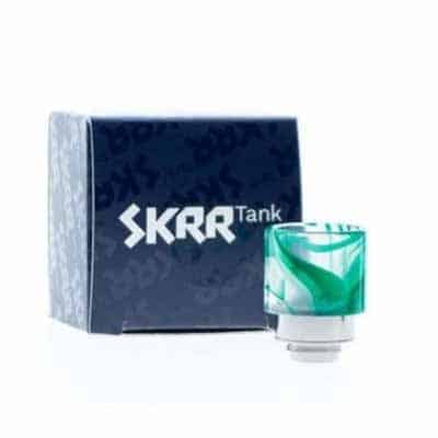 Vaporesso SKRR Resin 810 Drip Tip