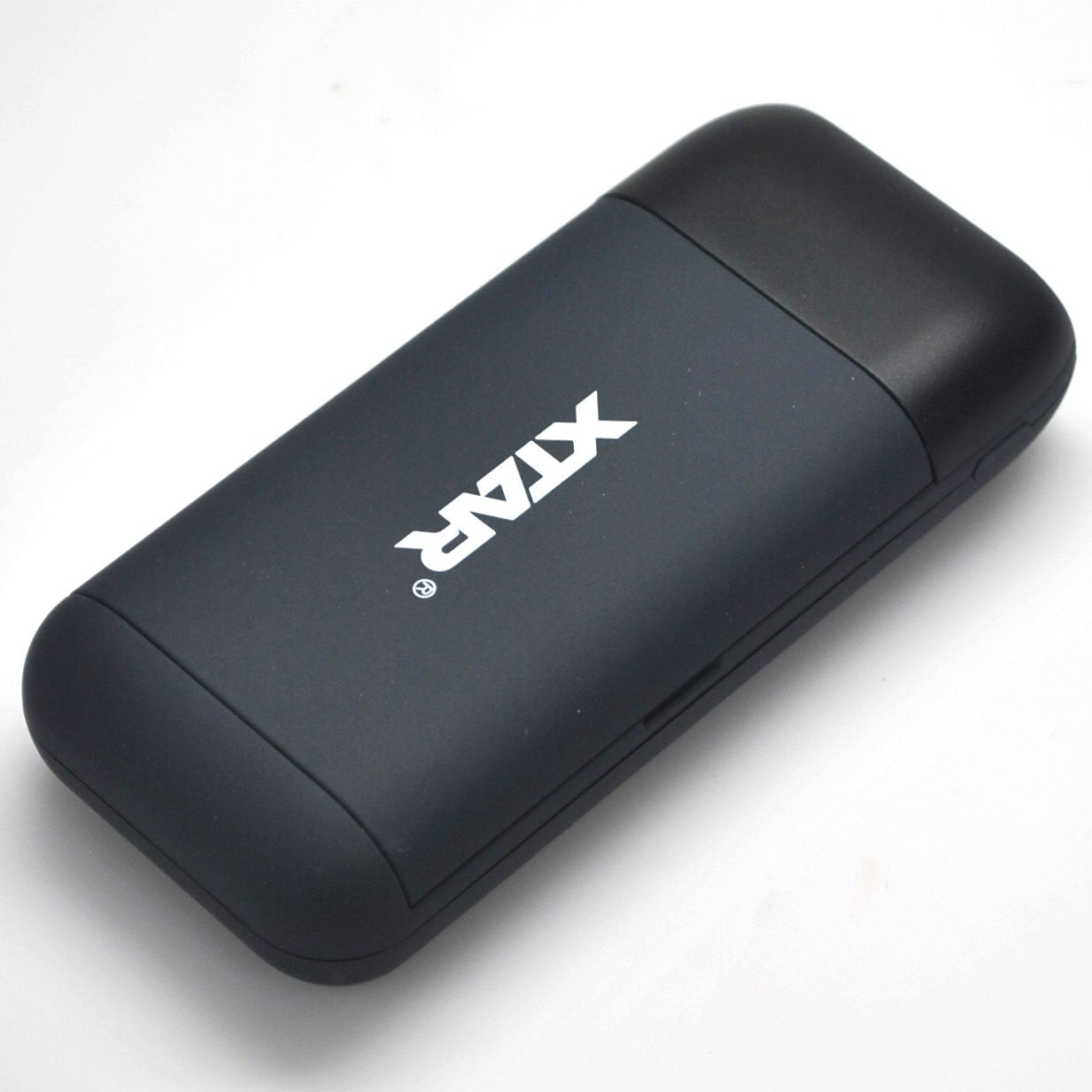 Xtar PB2S Charger