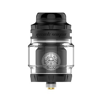 GeekVape ZX RTA